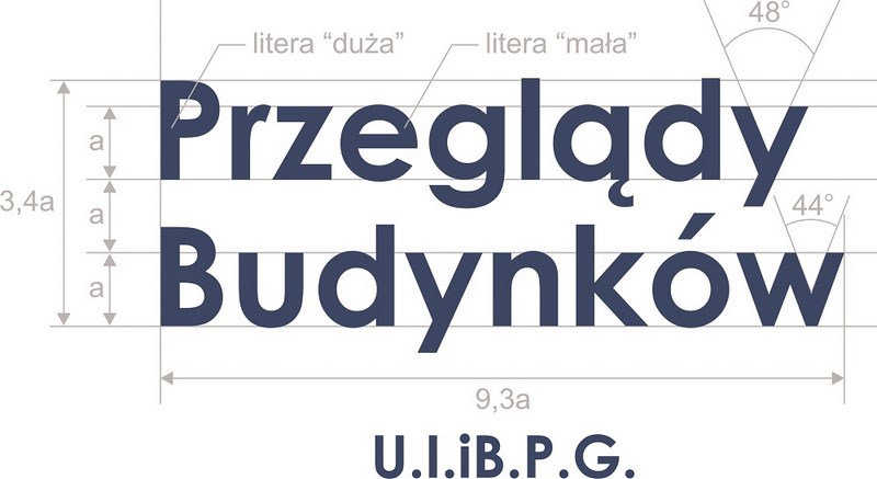 kontrole techniczne budynków Orzysz